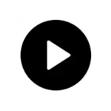 Play icon